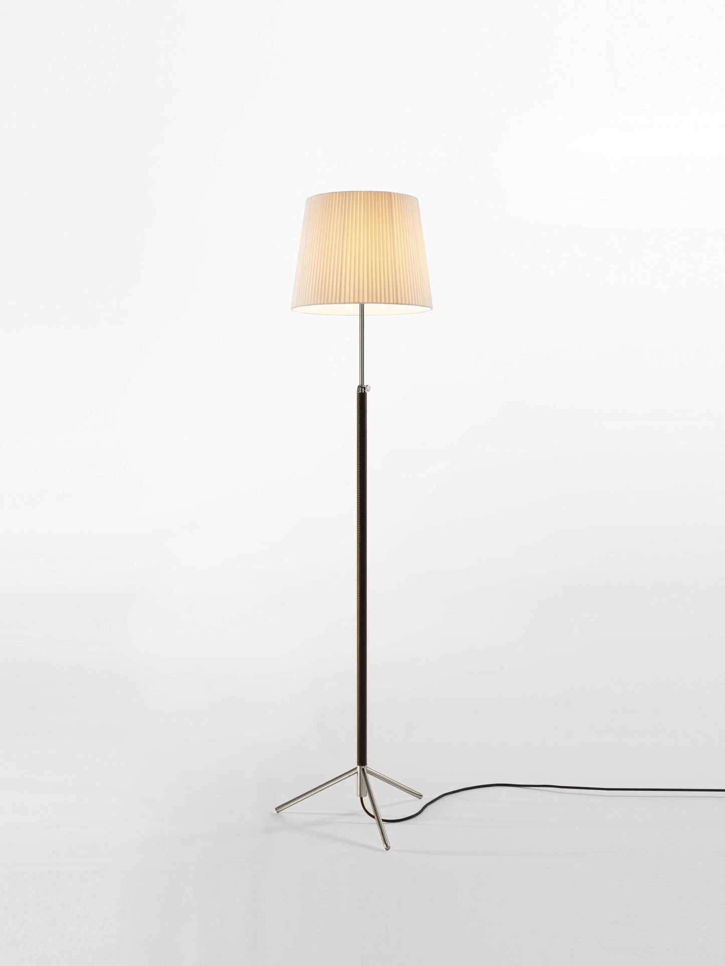 Pie de Salon Floor Lamp Floor Lamps