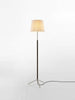 Pie de Salon Floor Lamp Floor Lamps