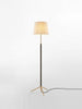 Pie de Salon Floor Lamp Floor Lamps