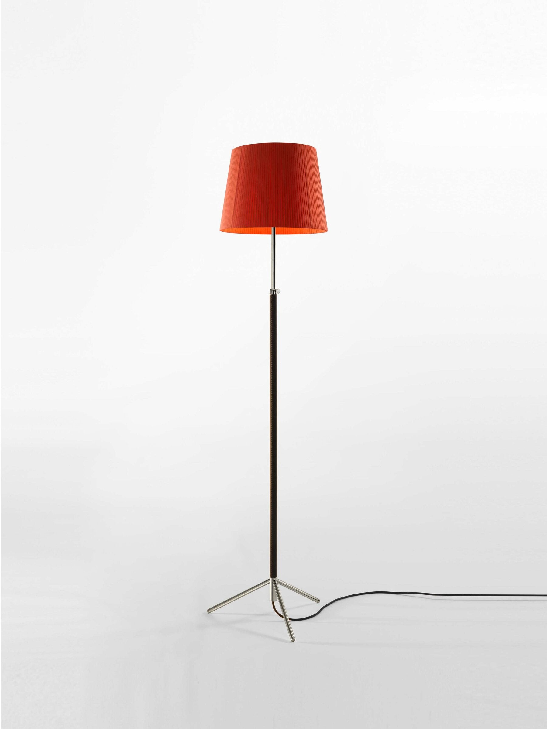 Pie de Salon Floor Lamp Floor Lamps