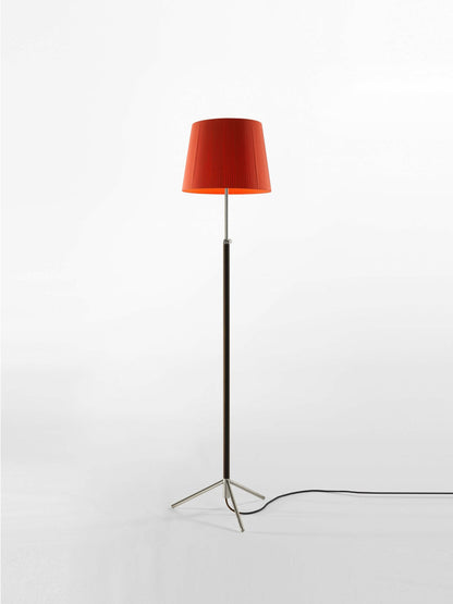 Pie de Salon Floor Lamp Floor Lamps