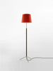 Pie de Salon Floor Lamp Floor Lamps