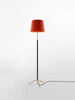 Pie de Salon Floor Lamp Floor Lamps
