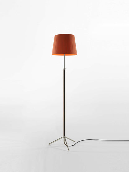 Pie de Salon Floor Lamp Floor Lamps