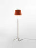 Pie de Salon Floor Lamp Floor Lamps