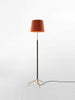 Pie de Salon Floor Lamp Floor Lamps