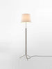 Pie de Salon Floor Lamp Floor Lamps