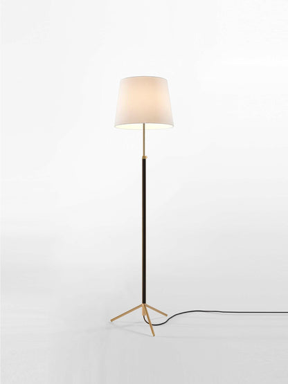 Pie de Salon Floor Lamp Floor Lamps