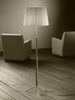 Pie de Salon Floor Lamp Floor Lamps