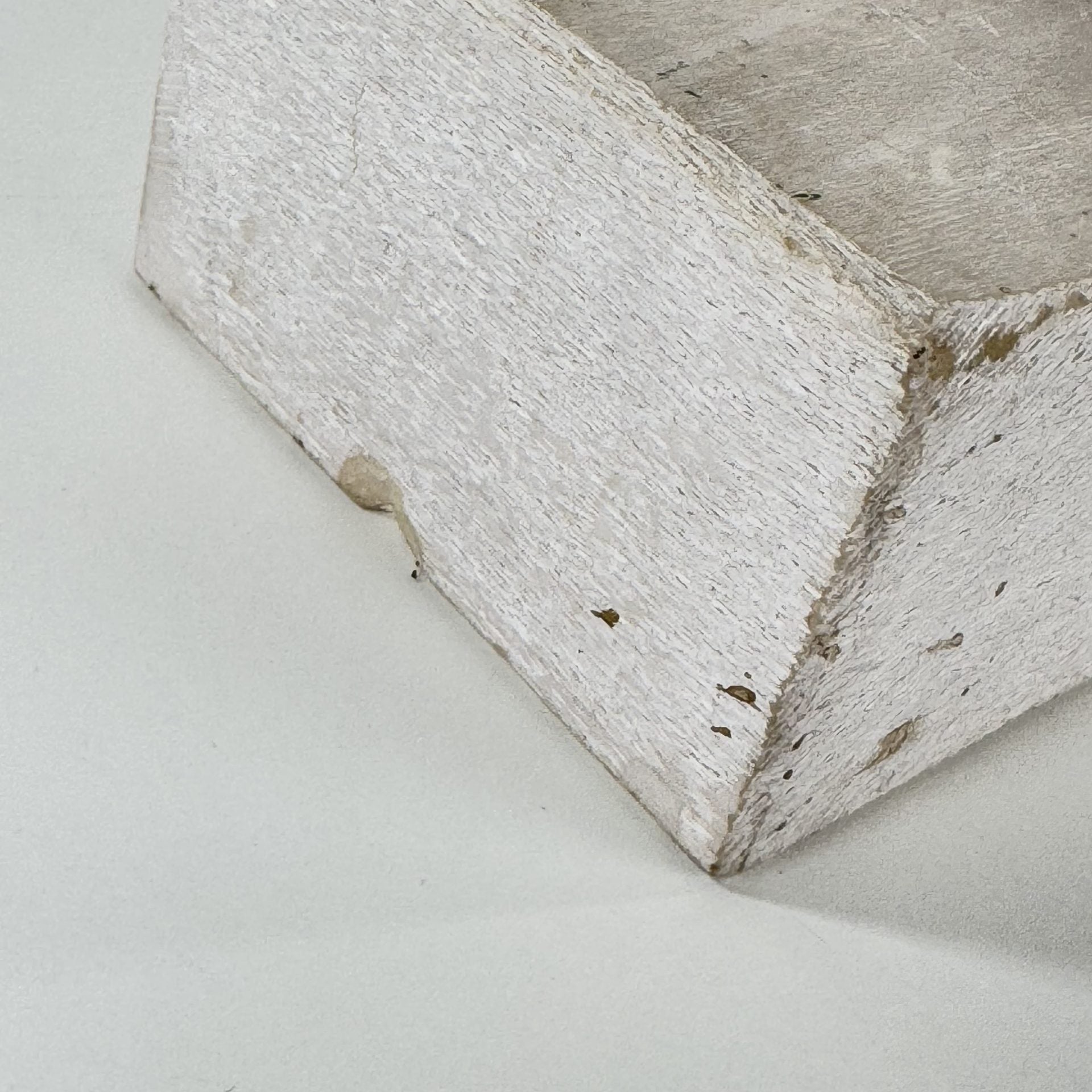 Biomorphic Sculpture in Carrara Marble by Pietro Cenedella, Italy, 1970s Sculptures