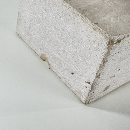 Biomorphic Sculpture in Carrara Marble by Pietro Cenedella, Italy, 1970s Sculptures