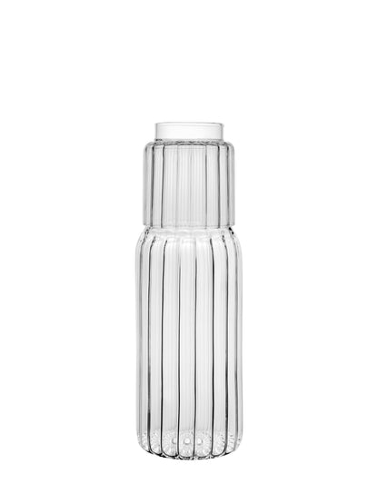 Pillar Carafe Set Serveware