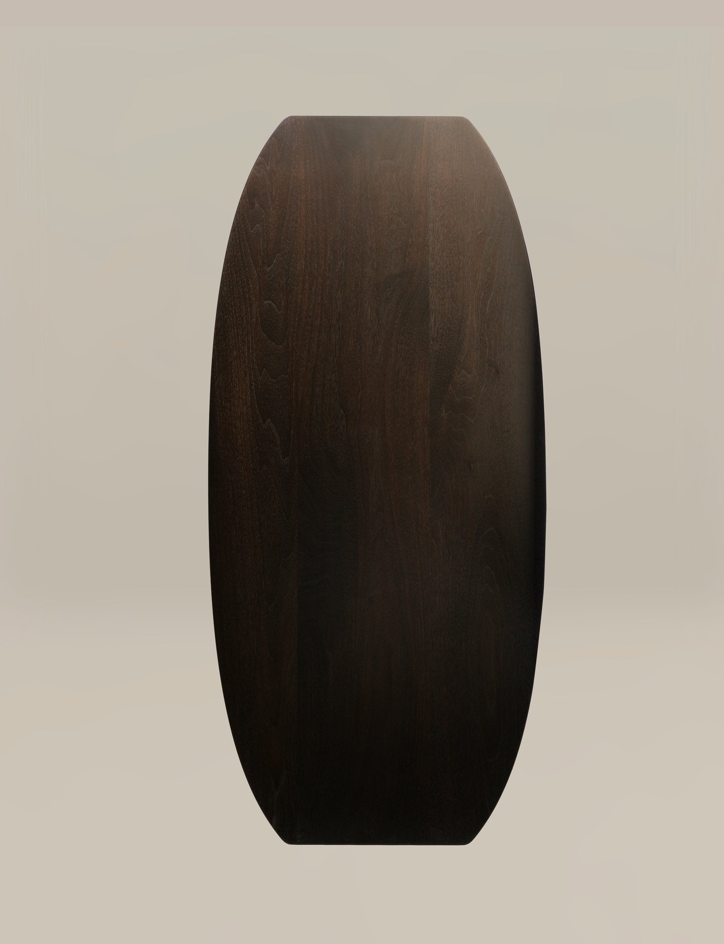 Pillar Table Dining Tables
