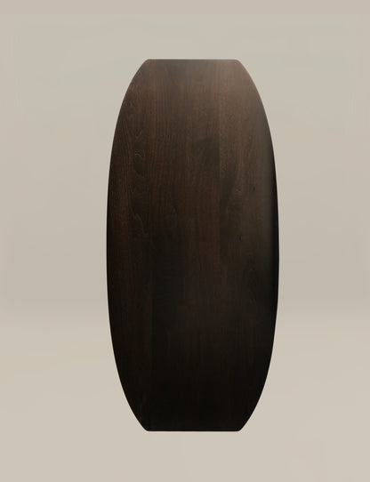 Pillar Table Dining Tables