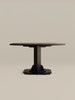 Pillar Table Dining Tables