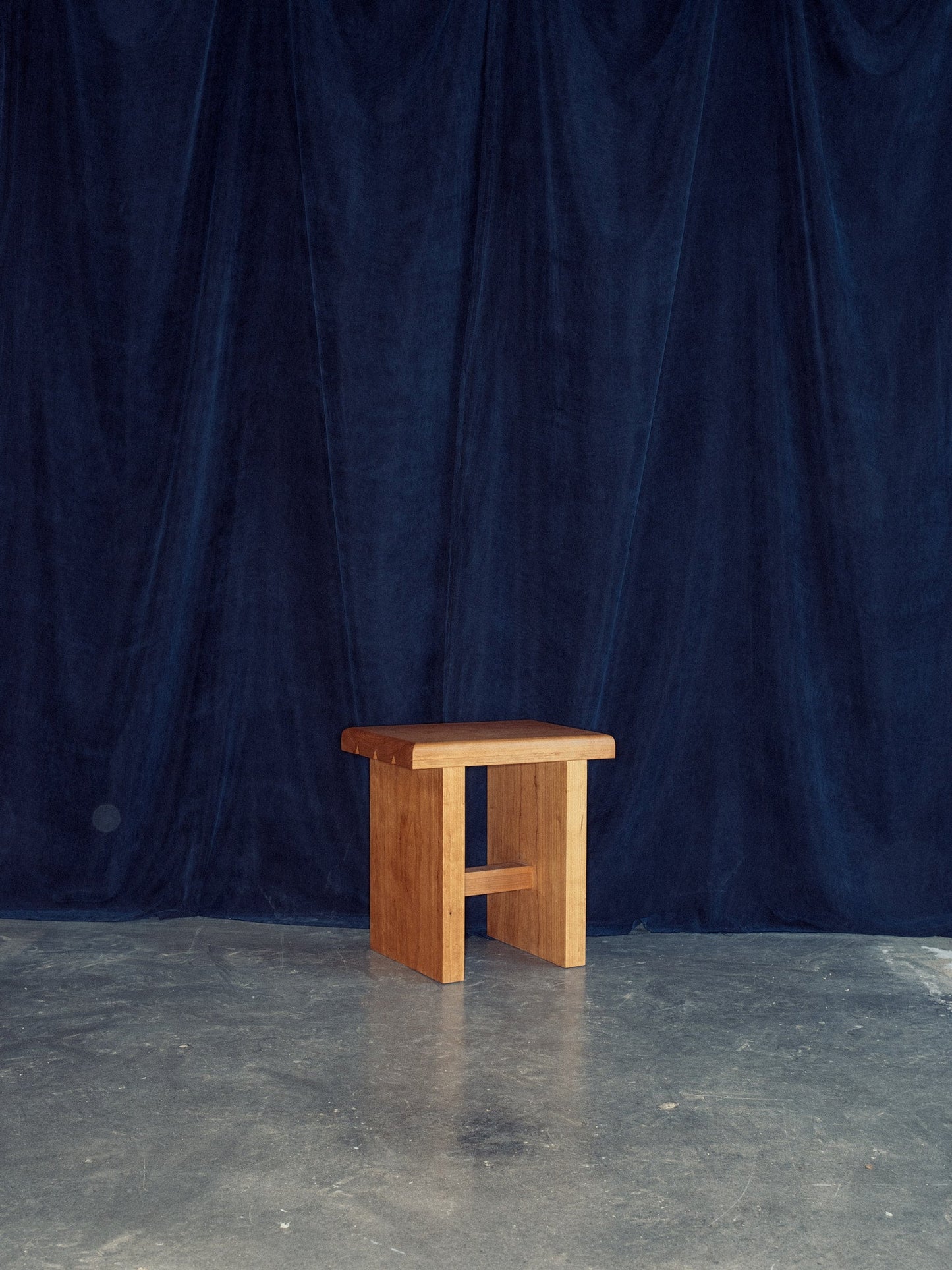 Pillow Side Table End Tables