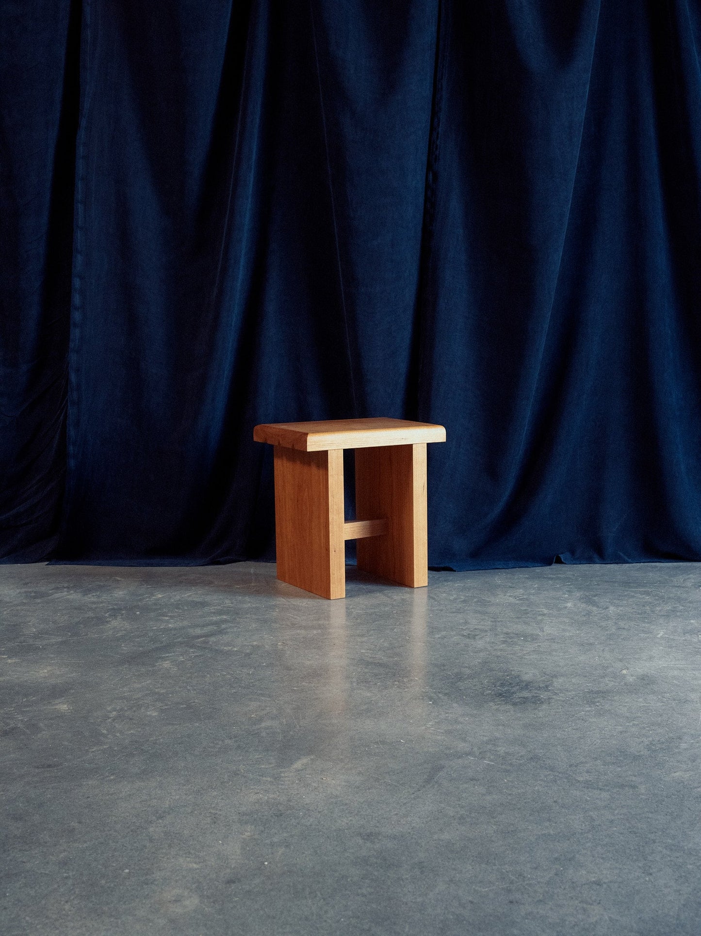 Pillow Side Table End Tables