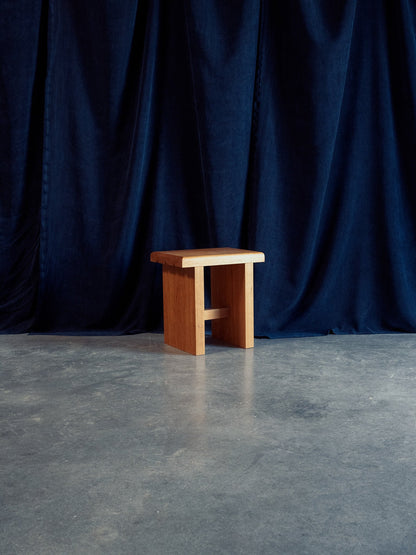 Pillow Side Table End Tables