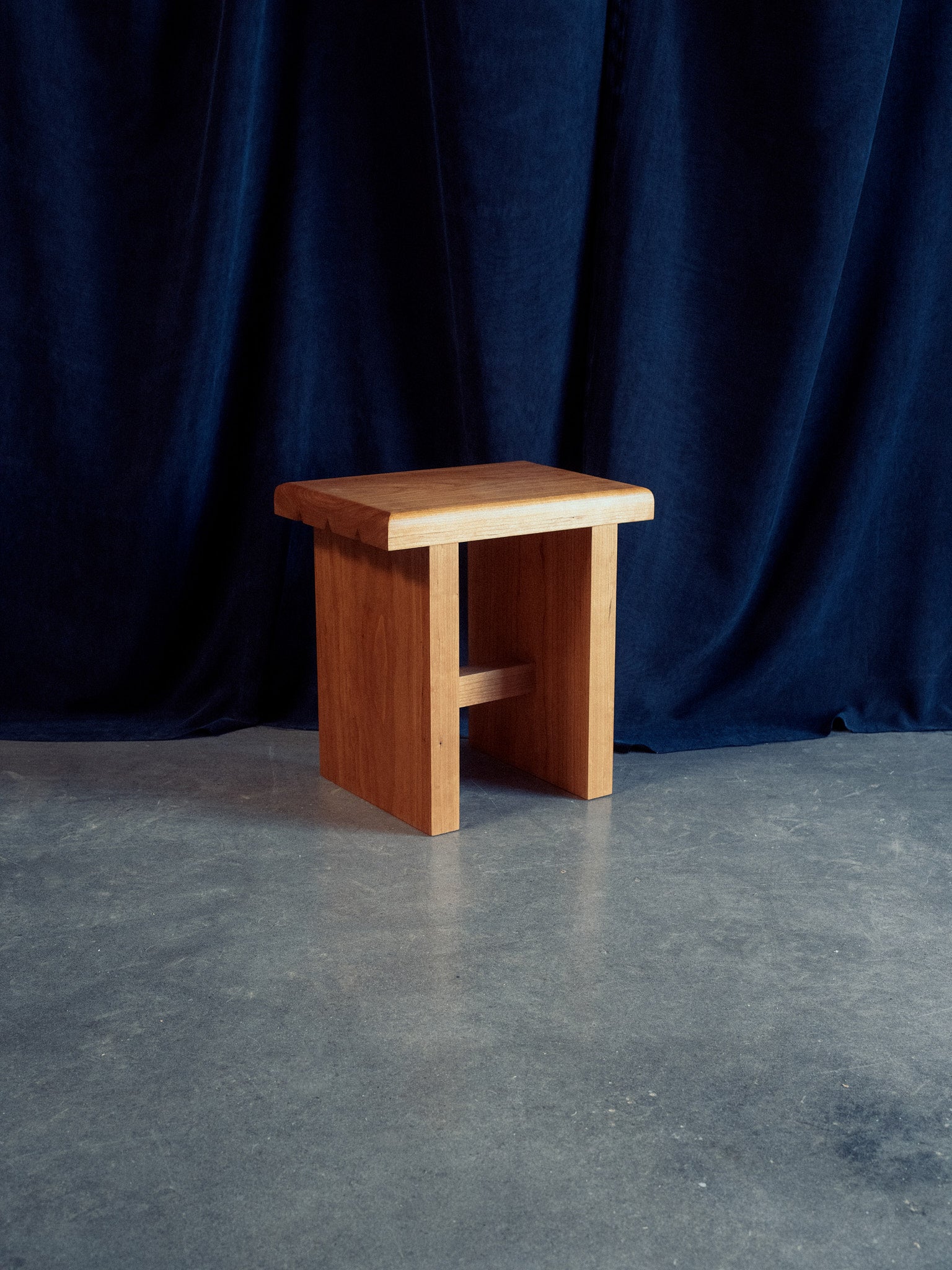 Pillow Side Table End Tables
