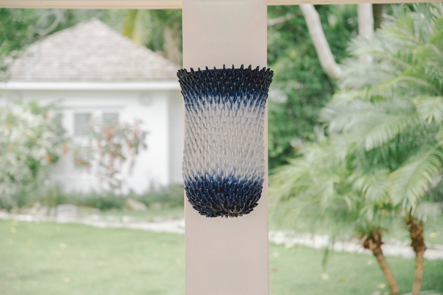 Pineapple Wall Lamp Sconces