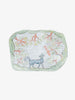 Plate 01 Designed by The Hunchback Society Serveware