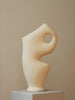 Pleomorph (1st Gen.) 50B Sculpture Sculptures