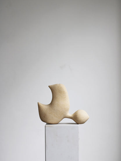 Pleomorph (2nd Gen.) 2 Vase Vases