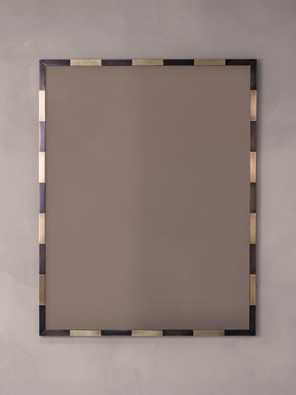 Plessey Mirror Mirrors