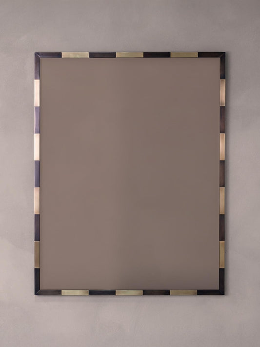 Plessey Mirror Mirrors