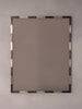 Plessey Mirror Mirrors
