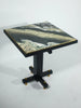 Plus Side Table End Tables