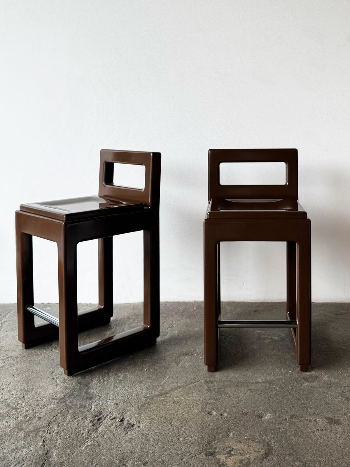 Popo Counter Stool Counter Stools