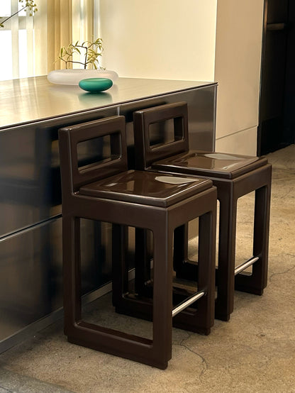 Popo Counter Stool Counter Stools