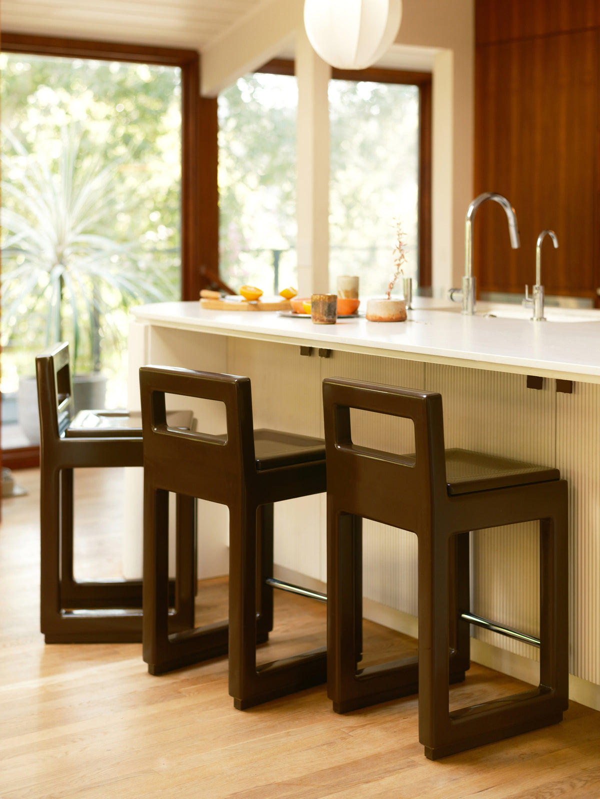 Popo Counter Stool Counter Stools