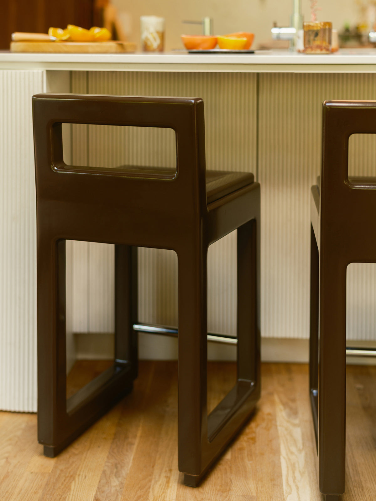 Popo Counter Stool Counter Stools