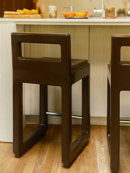 Popo Counter Stool Counter Stools