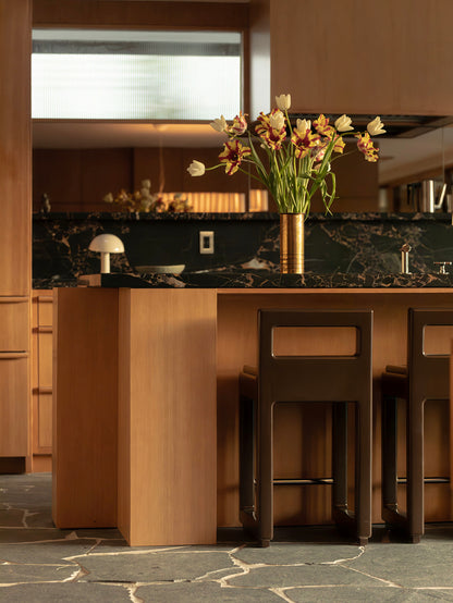 Popo Counter Stool Counter Stools
