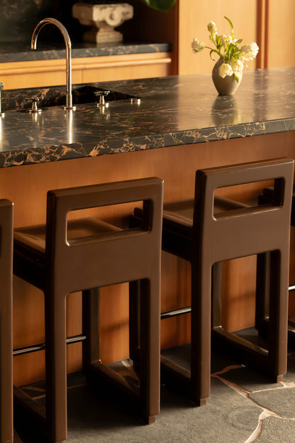 Popo Counter Stool Counter Stools