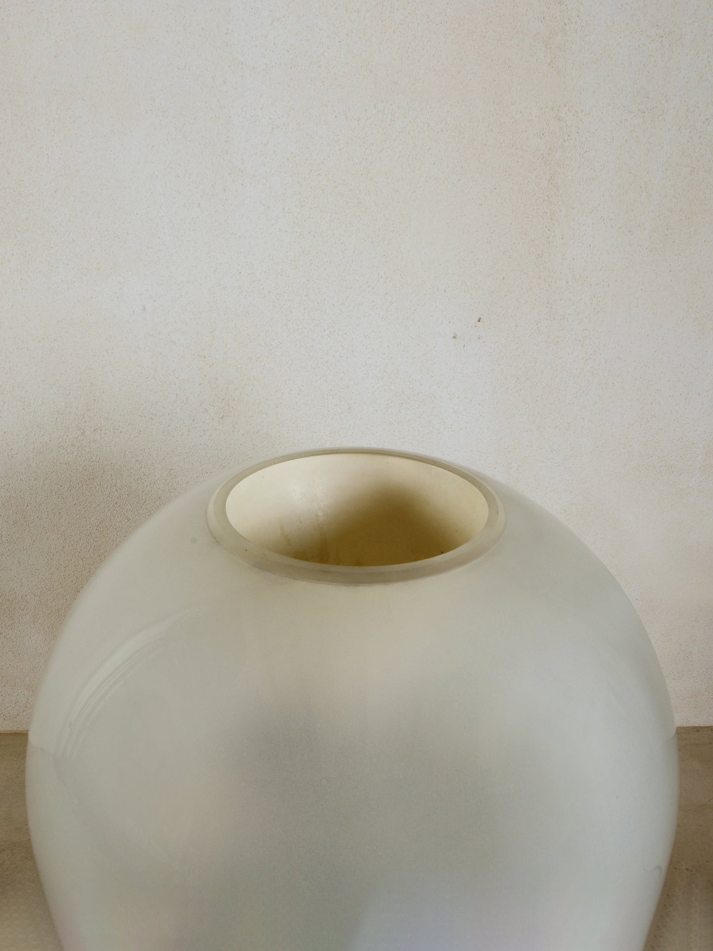 Porcino Table Lamp by Luigi Caccia Dominioni for Azucena, 1966 Table Lamps
