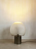 Porcino Table Lamp by Luigi Caccia Dominioni for Azucena, 1966 Table Lamps