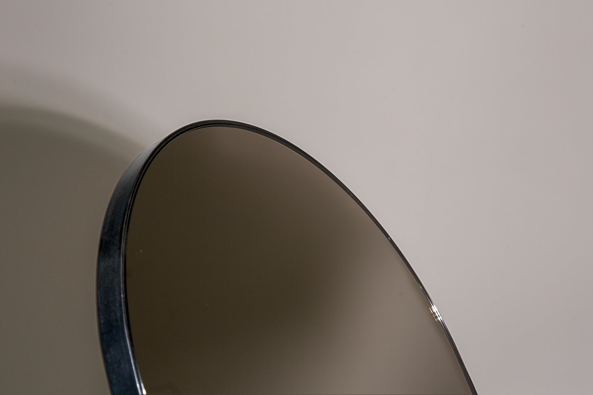 Port Free Mirror Mirrors