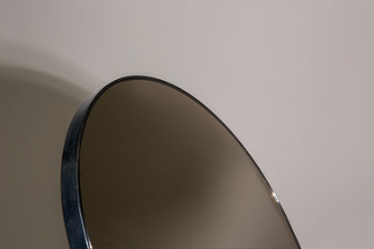Port Free Mirror Mirrors