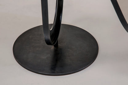 Port Free Mirror Mirrors