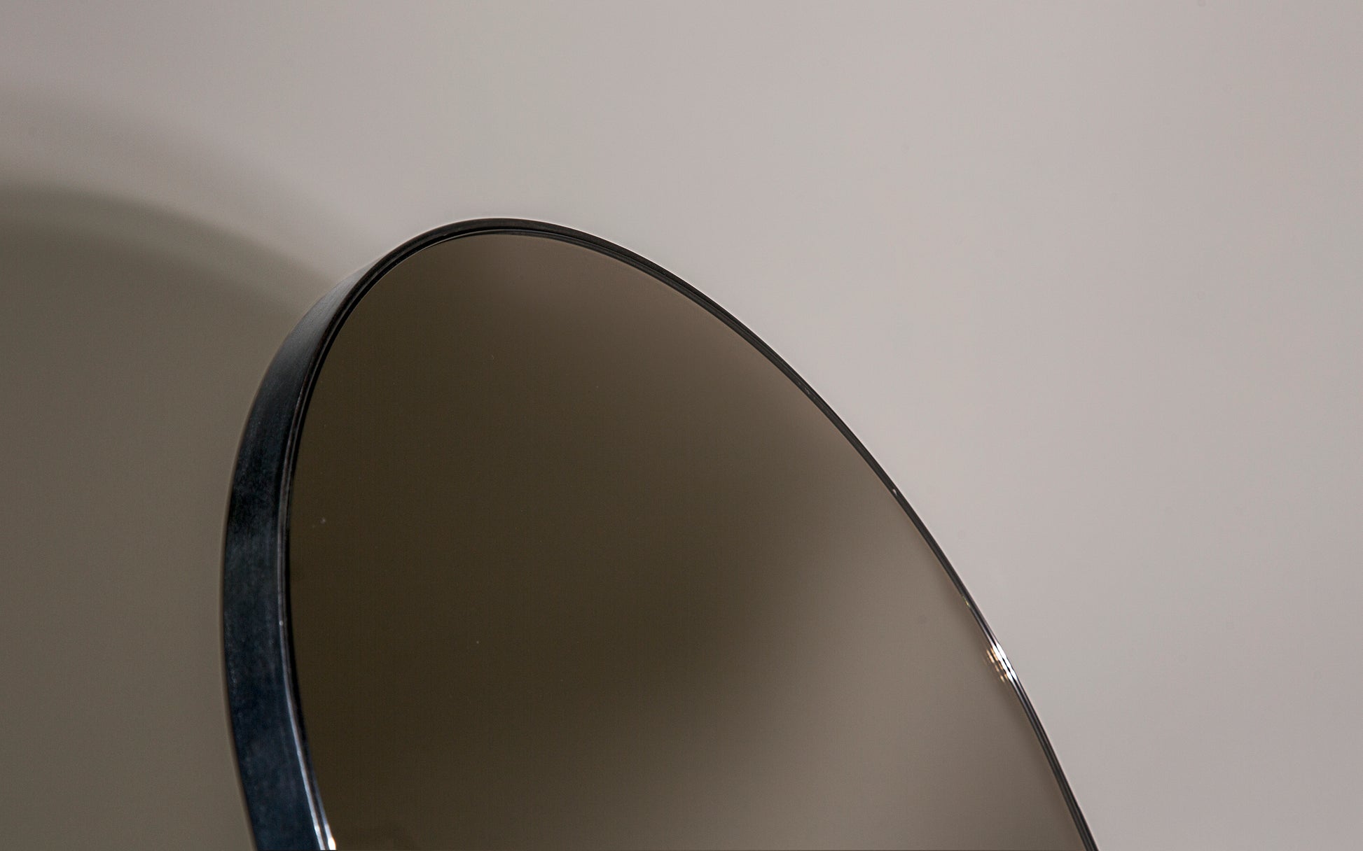 Port Free Mirror Mirrors