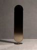 Port Free Mirror Mirrors