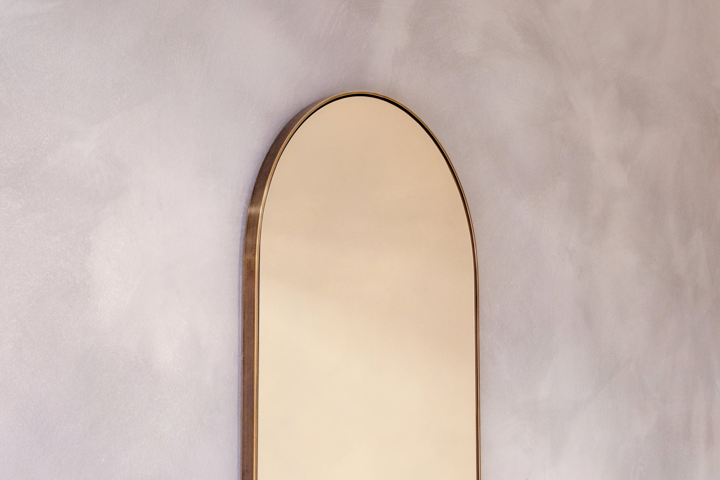 Port Mirror Mirrors