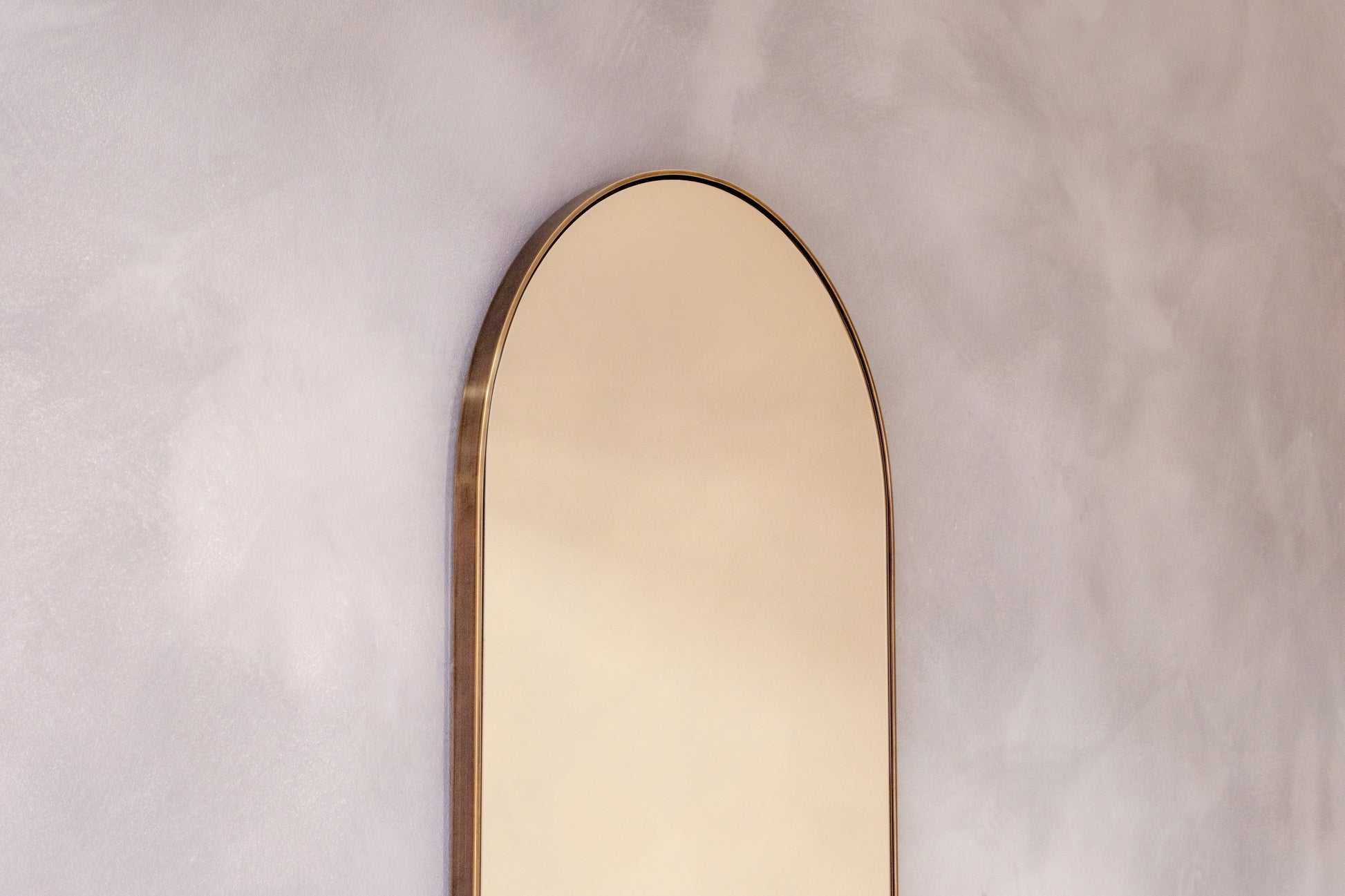 Port Mirror Mirrors