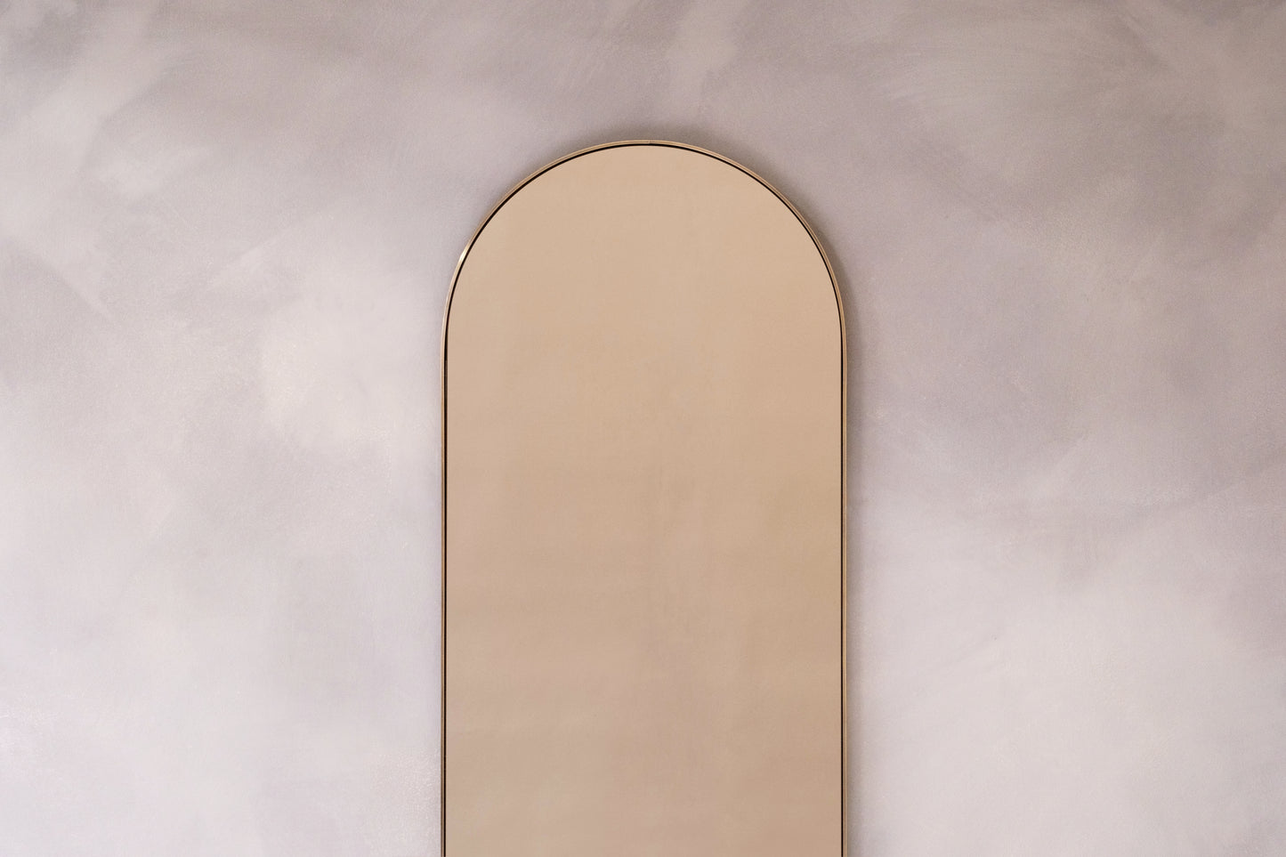 Port Mirror Mirrors