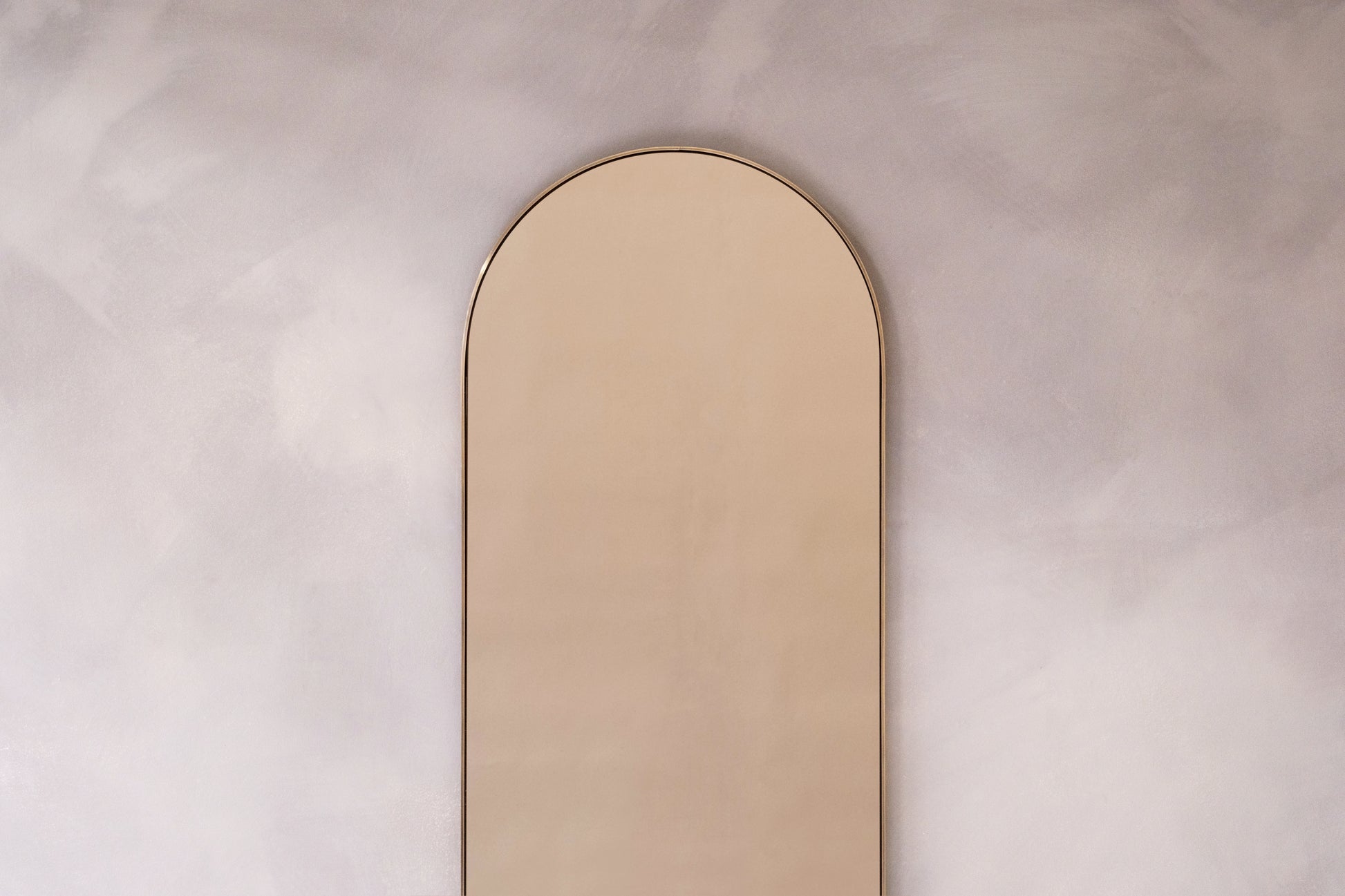 Port Mirror Mirrors