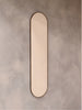 Port Mirror Mirrors